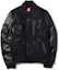 Buy Nike Destroyer 星型圖案防風轟炸機外套 黑色 802645-010