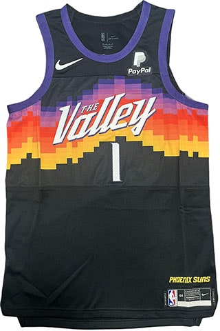 nike-devin-booker-phoenix-suns-the-valley-city-edition-black-basketball-jersey-cn-1627-010