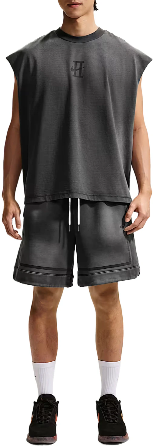 nike-devin-booker-solid-color-tank-top-if-1569-010