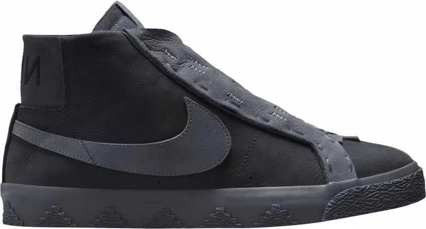 nike-di-orr-greenwood-x-blazer-mid-sb-dark-smoke-grey-fq-0792-001