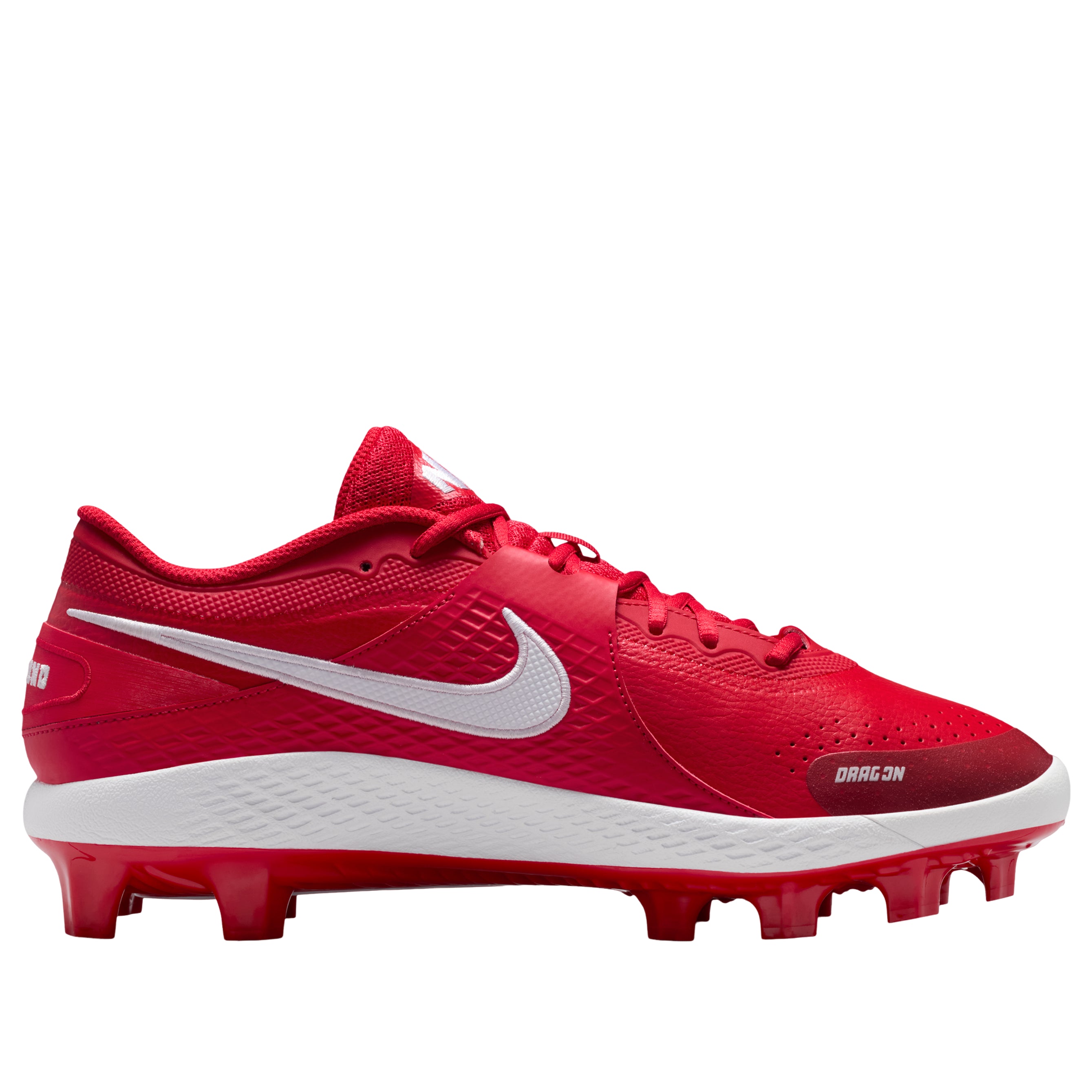 Order Nike Diamond Gamer MCS 'University Red White' II7346-600