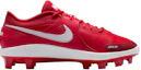 Order Nike Diamond Gamer MCS 'University Red White' II7346-600