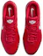 Lookbook Nike Diamond Gamer MCS 'University Red White' II7346-600