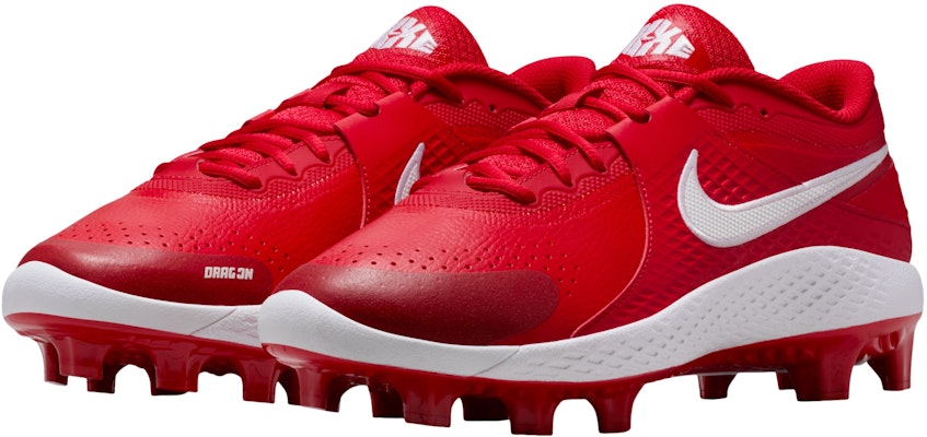 Nike Diamond Gamer MCS 'University Red White' II7346-600 Shop Nike Diamond Gamer MCS 'University Red White' II7346-600