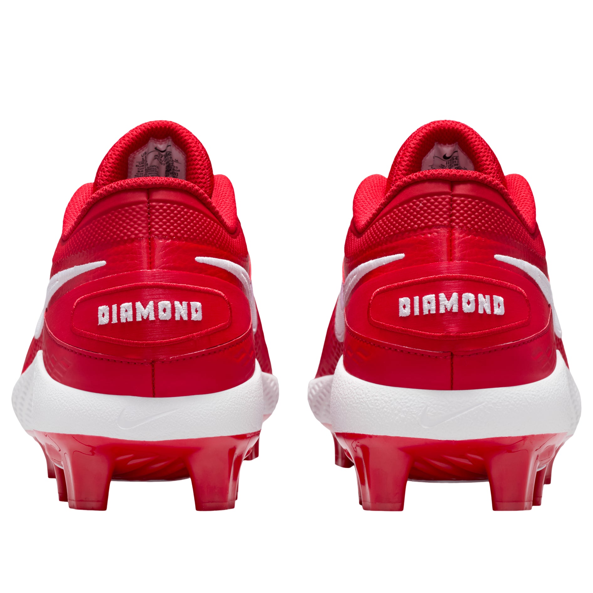 Purchase Nike Diamond Gamer MCS 'University Red White' II7346-600