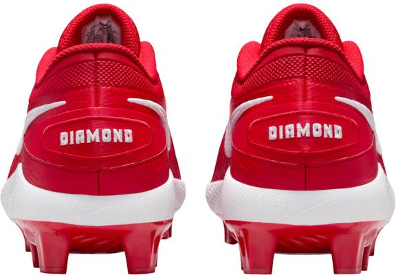 Nike Diamond Gamer MCS 'University Red White' II7346-600 Purchase Nike Diamond Gamer MCS 'University Red White' II7346-600