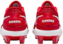 Purchase Nike Diamond Gamer MCS 'University Red White' II7346-600