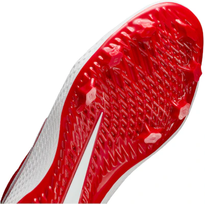 Nike Diamond Gamer MCS 'University Red White' II7346-600 Details for Nike Diamond Gamer MCS 'University Red White' II7346-600