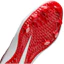 Details for Nike Diamond Gamer MCS 'University Red White' II7346-600