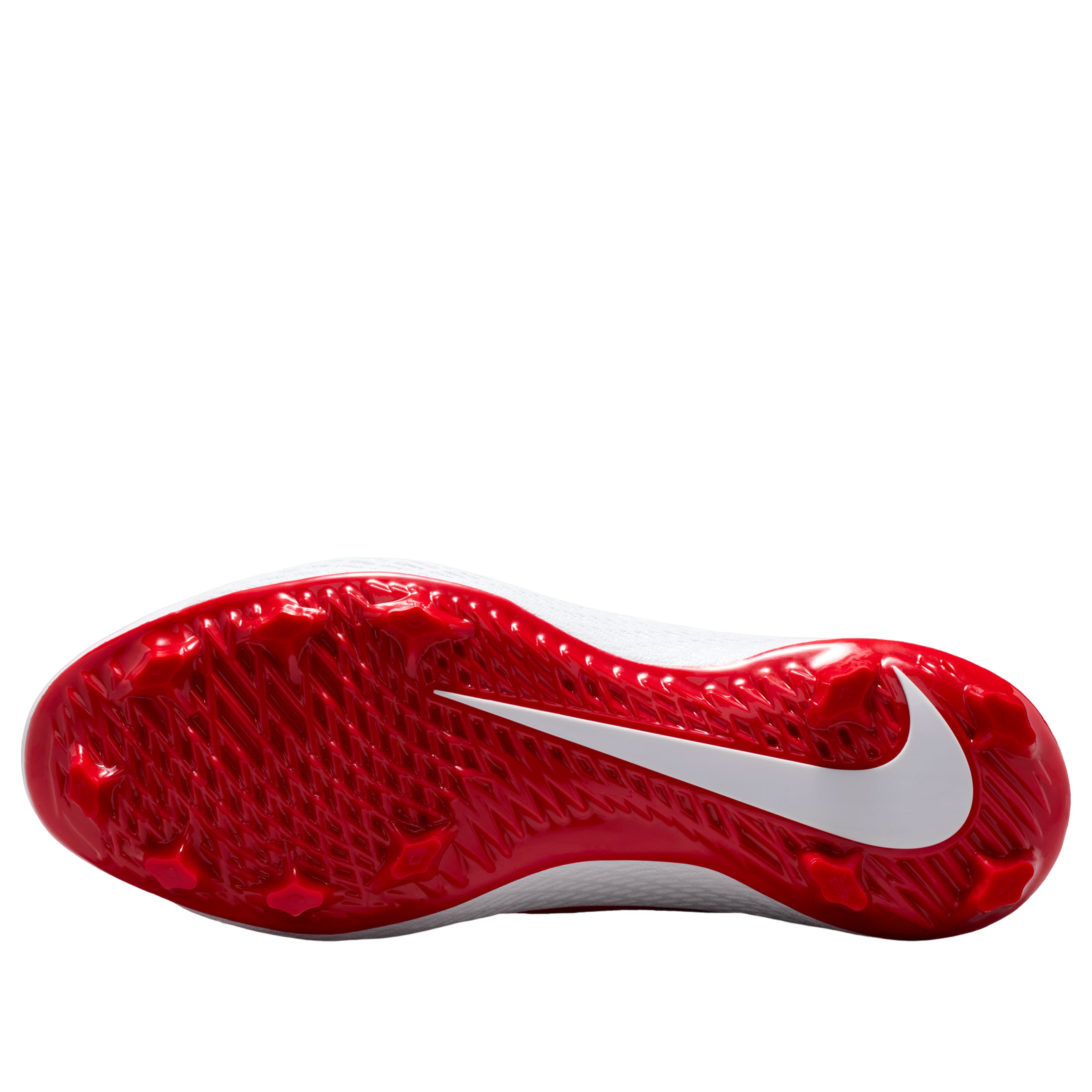 Sizing Nike Diamond Gamer MCS 'University Red White' II7346-600