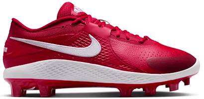 Nike Diamond Gamer MCS 'University Red White' II7346-600 Nike Diamond Gamer MCS 'University Red White' II7346-600