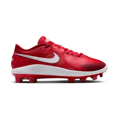 Nike Diamond Gamer MCS 'University Red White'