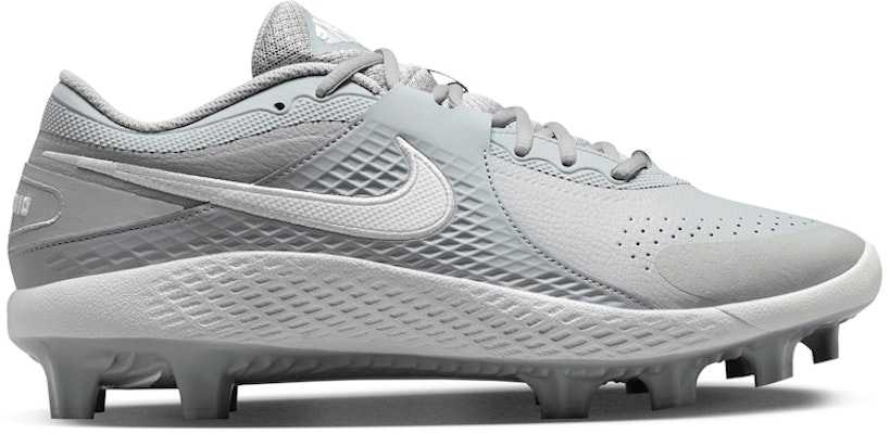 Nike Diamond Gamer MCS Wolf Grijs Wit II7346-002 Buy Nike Diamond Gamer MCS Wolf Grijs Wit II7346-002