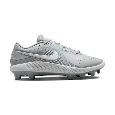 Nike Diamond Gamer MCS Wolf Grey White