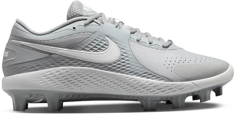 Nike Diamond Gamer MCS Wolf Grey White II7346-002 Buy Nike Diamond Gamer MCS Wolf Grey White II7346-002