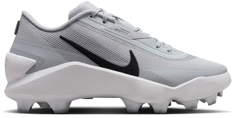 nike-diamond-showcase-mcs-wolf-grey-white-black-ii-7349-002