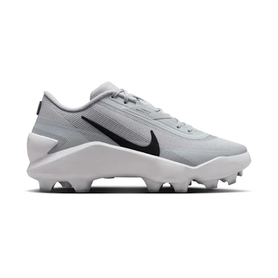 Nike Diamond Showcase MCS 'Wolf Grey White Black'