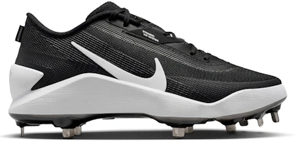 Nike Diamond Showcase MTL 'Black White' II7347-001 Nike Diamond Showcase MTL 'Black White' II7347-001