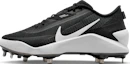Buy Nike Diamond Showcase MTL 'Black White' II7347-001
