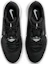 Order Nike Diamond Showcase MTL 'Black White' II7347-001