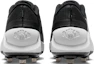 Lookbook Nike Diamond Showcase MTL 'Black White' II7347-001