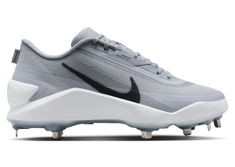 Nike Diamond Showcase MTL 'Wolf Grey' II7347-002