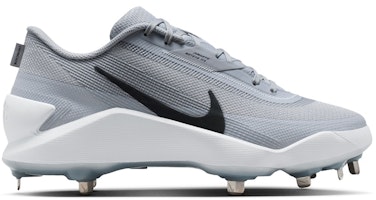 Nike Diamond Showcase MTL 'Wolf Grey' II7347-002 Nike Diamond Showcase MTL 'Wolf Grey' II7347-002