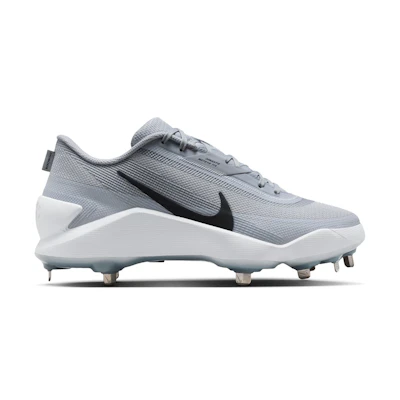Nike Diamond Showcase MTL 'Wolf Grey'