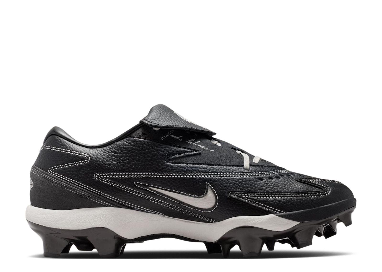 Nike Diamond Standout 'Jackie Robinson Day' IQ2982-001