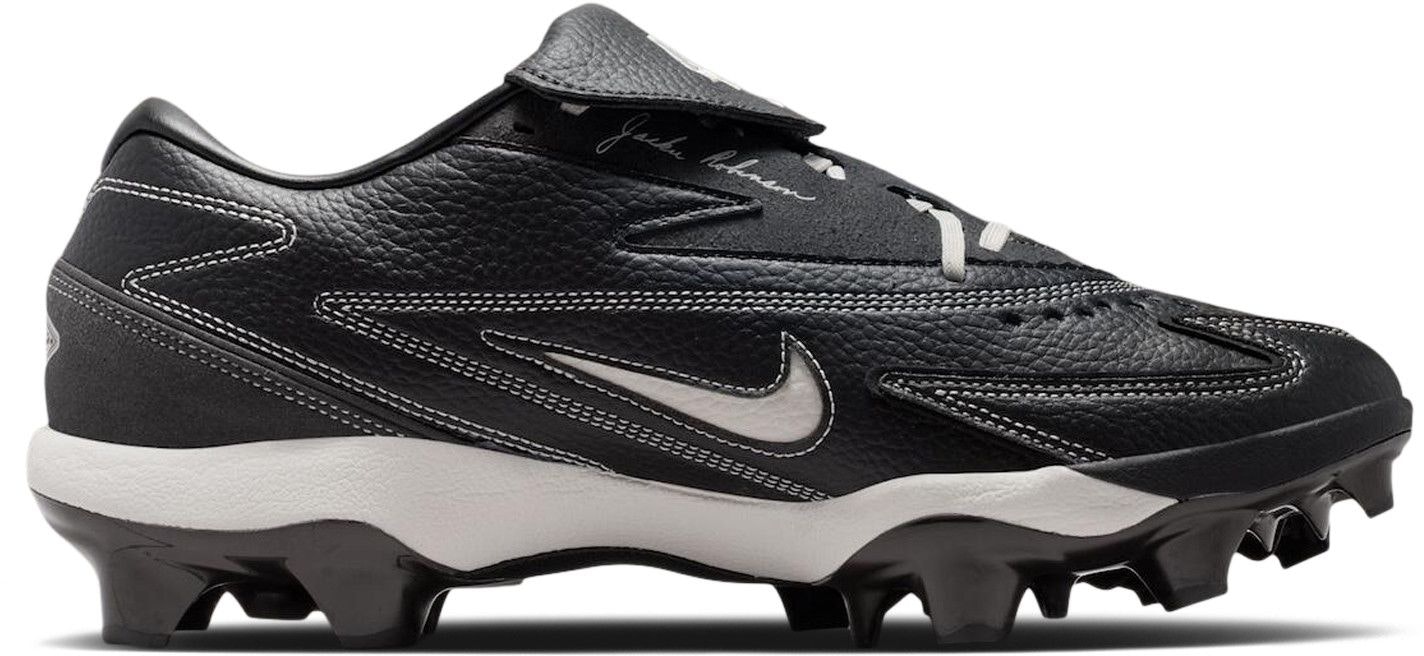 nike-diamond-standout-jackie-robinson-day-iq-2982-001