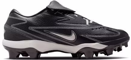 Nike Diamond Standout 'Jackie Robinson Day' IQ2982-001 Nike Diamond Standout 'Jackie Robinson Day' IQ2982-001