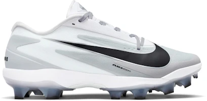 Nike Diamond Standout MCS 'Wolf Grey' II7344-002 Nike Diamond Standout MCS 'Wolf Grey' II7344-002