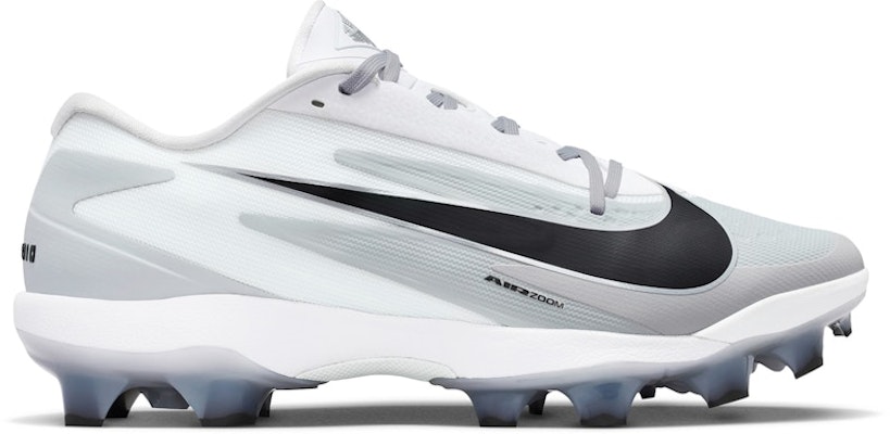 ナイキ ダイヤモンド スタンドアウト MCS ウルフグレー ホワイト ブラック II7344-002 Buy ナイキ ダイヤモンド スタンドアウト MCS ウルフグレー ホワイト ブラック II7344-002