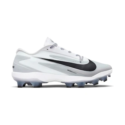 Nike Diamond Standout MCS 'Wolf Grey'