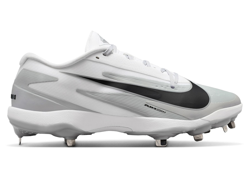 Nike Diamond Standout MTL 'Wolf Grey' II7343-002