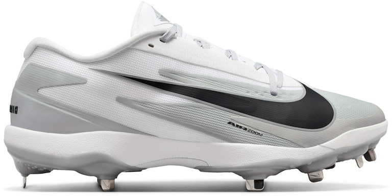 nike-diamond-standout-mtl-wolf-grey-white-black-ii-7343-002