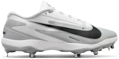 Nike Diamond Standout MTL 'Wolf Grey' II7343-002 Nike Diamond Standout MTL 'Wolf Grey' II7343-002