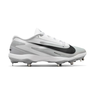 Nike Diamond Standout MTL 'Wolf Grey'