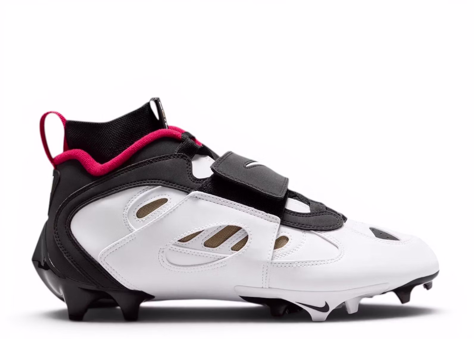 nike-diamond-turf-2-49ers-if-4807-002