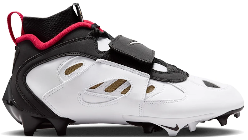 nike-diamond-turf-2-49ers-if-4807-002