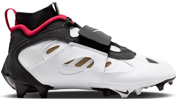 Nike Diamond Turf 2 '49ers' IF4807-002 Nike Diamond Turf 2 '49ers' IF4807-002