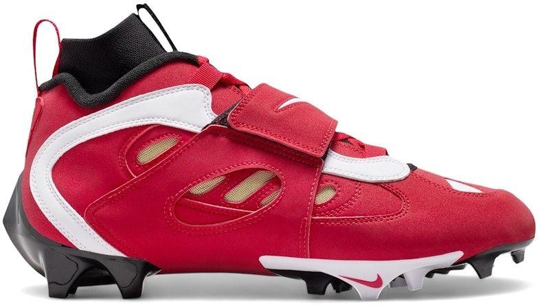nike-diamond-turf-2-fire-red-if-4807-001