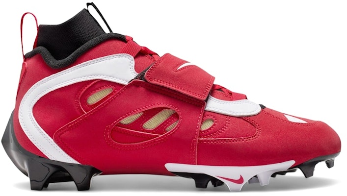 Nike Diamond Turf 2 ''Rojo Fuego'' IF4807-001 Buy Nike Diamond Turf 2 ''Rojo Fuego'' IF4807-001