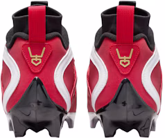 Shop Nike Diamond Turf 2 'Fire Red' IF4807-001
