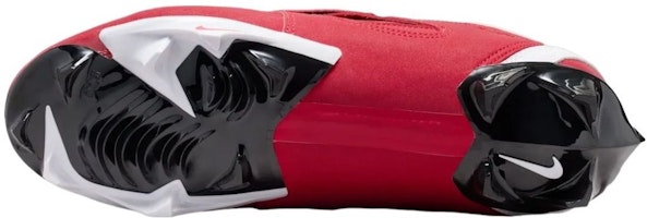Purchase Nike Diamond Turf 2 'Fire Red' IF4807-001