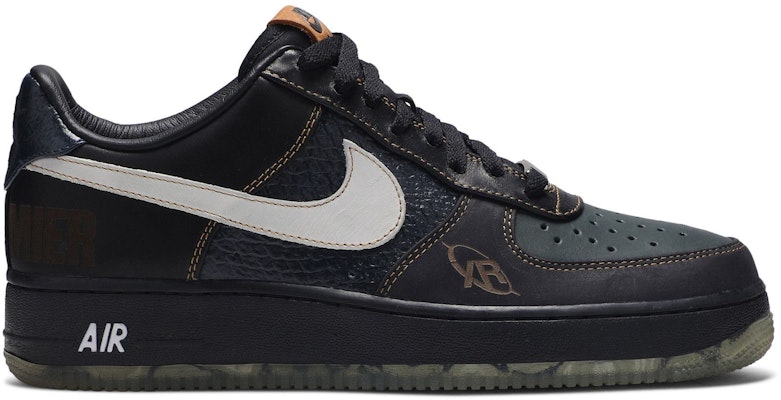 Nike DJ Am/DJ Premier Rival Serato Pack 'Timur vs Barat' 395178-001-323955-600 Order Nike DJ Am/DJ Premier Rival Serato Pack 'Timur vs Barat' 395178-001-323955-600