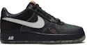 Order Nike DJ Am/DJ Premier Rival Serato Pack 'Timur vs Barat' 395178-001-323955-600
