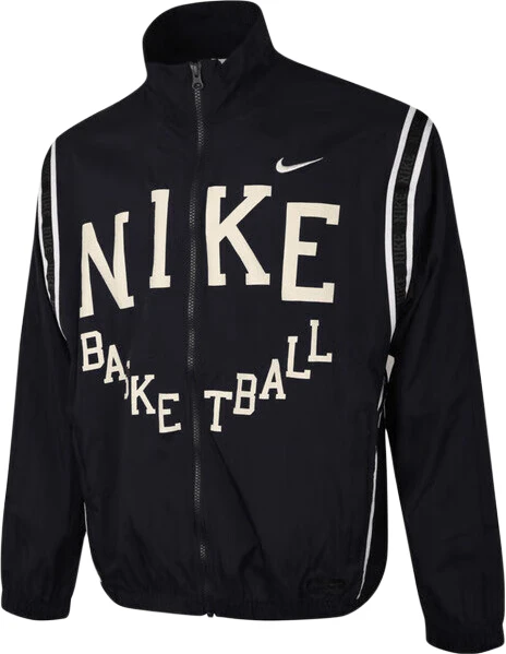 nike-dna-logo-letter-long-sleeve-jacket-dark-navy-black-ib-9968-475