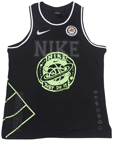 nike-dna-summer-hoops-black-breathable-loose-basketball-tank-cw-4814-010
