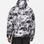 Details for Nike Down-Fill Windrunner Shield Winter Jacket White CU4407-133